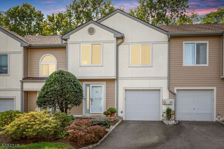 Property Photo:  403 Park Place 403  NJ 07081 