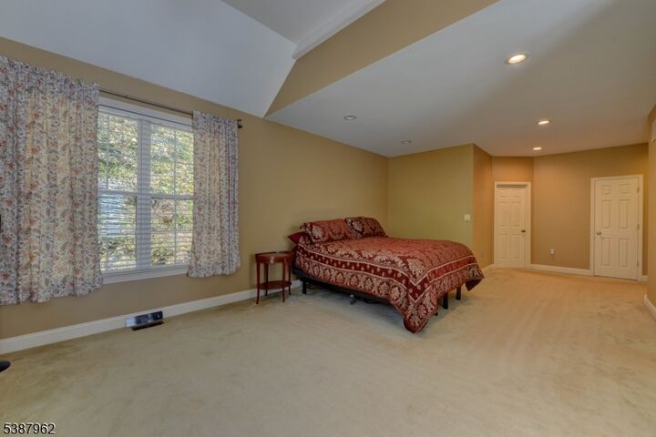 Property Photo: 15 Castle Rock Rd NJ 07849