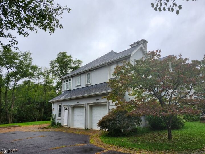 Property Photo:  144 Lake Rd  NJ 07960 