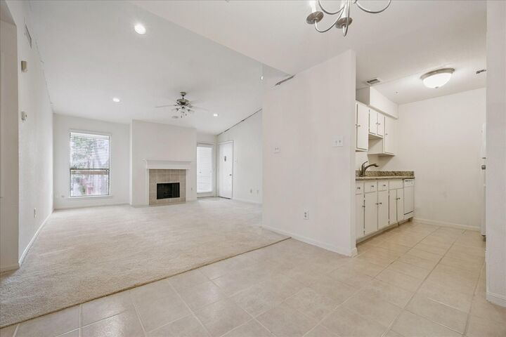 Property Photo: 2125 Augusta Drive 74 TX 77057
