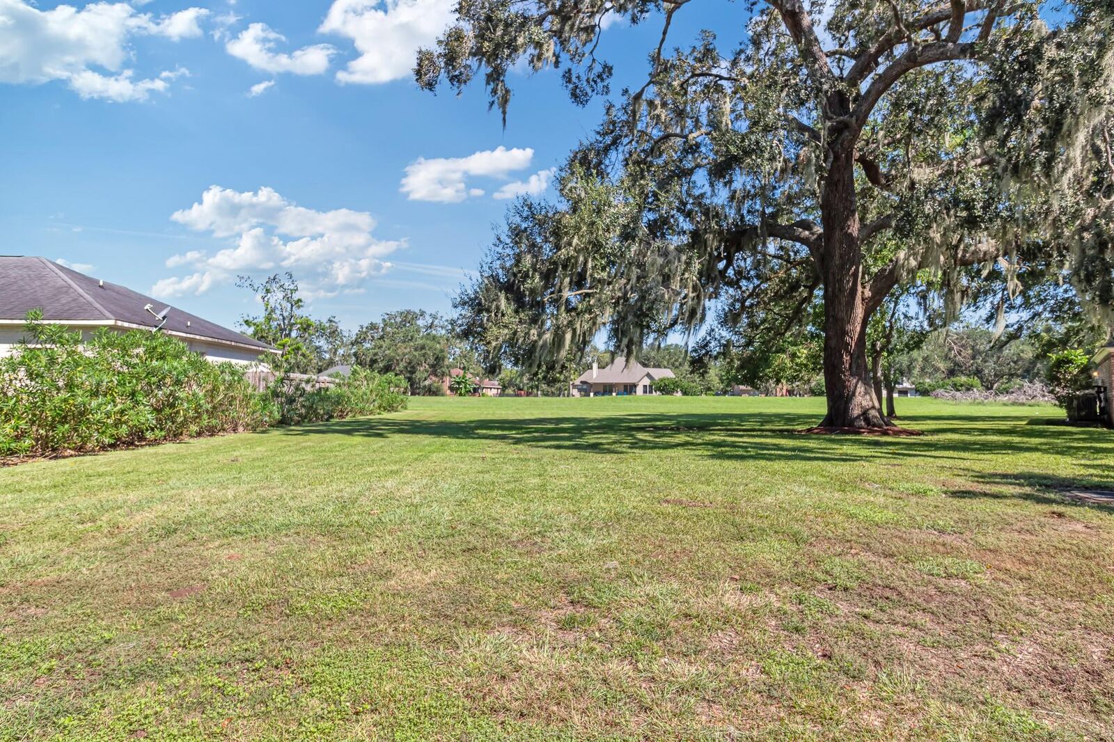 Property Photo:  Tbd Pleasant Valley Drive  TX 77486 