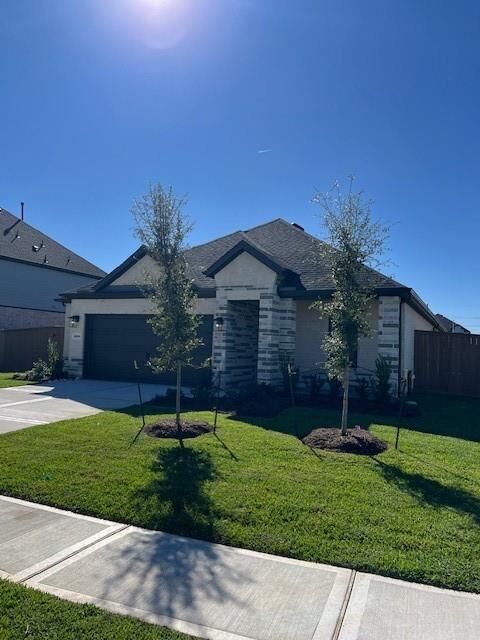 Property Photo:  25331 Framlingham Drive  TX 77493
