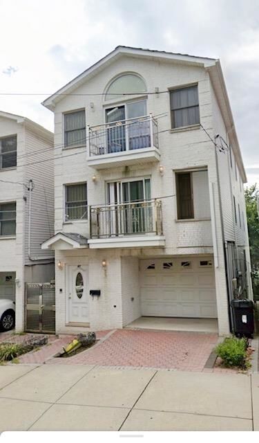 Property Photo:  47 Terrace Ave  NJ 07307 