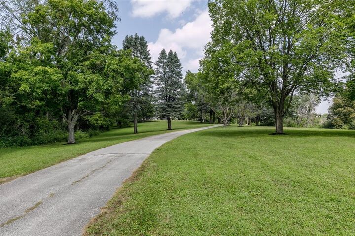 Property Photo: 12251 Maffitt Lake Road IA 50061