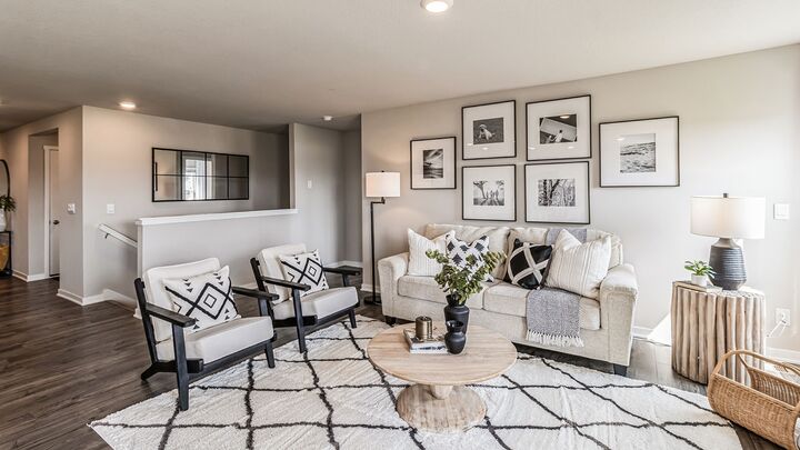 Property Photo:  700 E Trail Ridge Place  IA 50125 