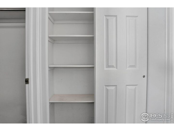 2148 Meadow Ct  Longmont CO 80501 photo