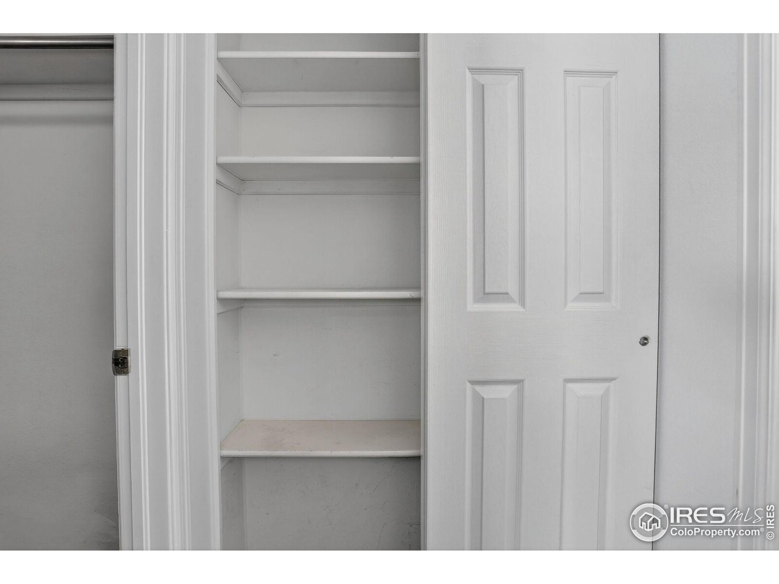 Property Photo:  2148 Meadow Ct  CO 80501 