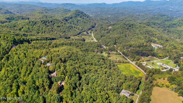 Property Photo:  Jones Cove Rd  TN 37722 
