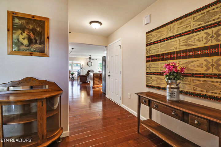 Property Photo:  289 Fawn Loop Loop  TN 38555 