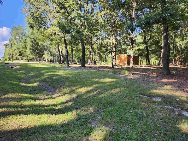 Property Photo: 12865 Fm 729 459 Bass St. TX 75563