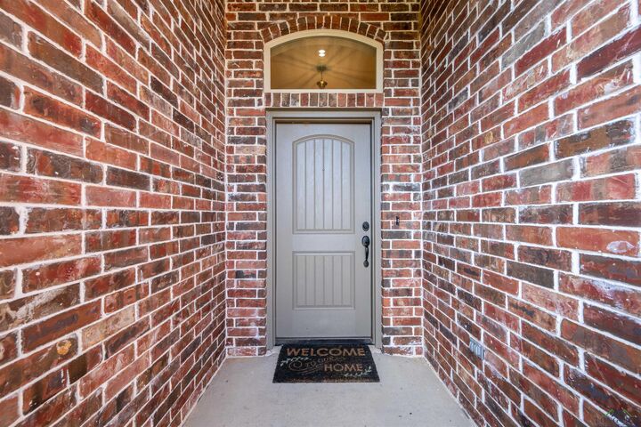 Property Photo: 127 Decoy Lane TX 75650