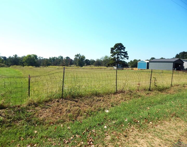 Property Photo: Tbd Silk Tree Rd (0.531 Ac) TX 75645