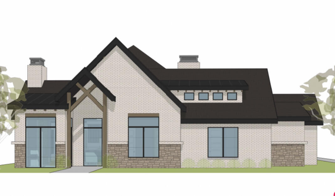 Property Photo:  4616 143rd Street  TX 79423 