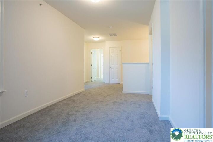 Property Photo:  885 Iron Lane  PA 18040 