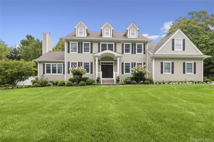 80 Majestic Ridge  Carmel NY 10512 photo