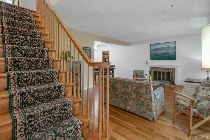 Property Photo:  48 Ganung Drive  NY 10562 