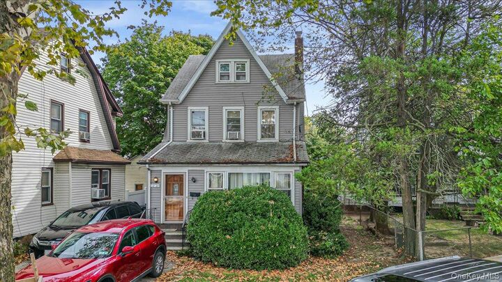 11221 212th Street  Queens Village NY 11429 photo