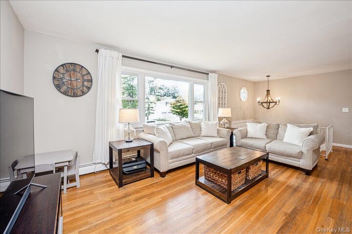 Property Photo:  69 Carolina Drive  NY 10956 