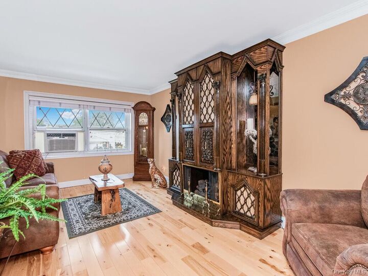 Property Photo:  4175 E. Tremont Ave  NY 10465 