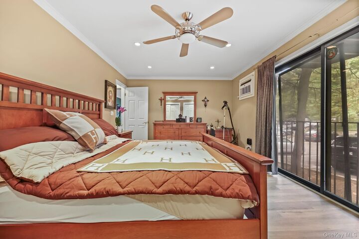 500 Central Park Avenue 324  Scarsdale NY 10583 photo