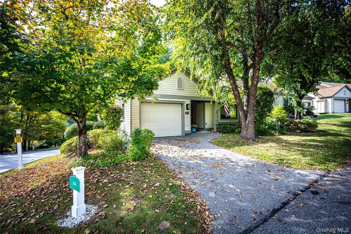 Property Photo:  627 Heritage Hills A  NY 10589 