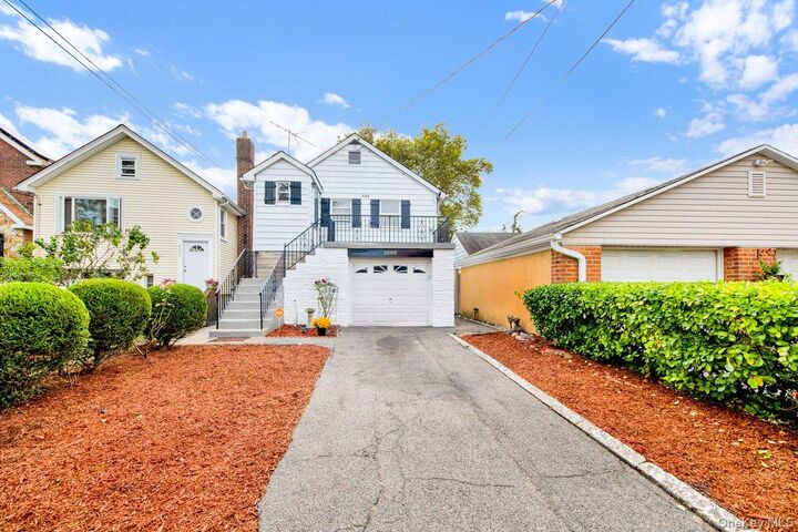 3088 Mullan Place  Bronx NY 10465 photo
