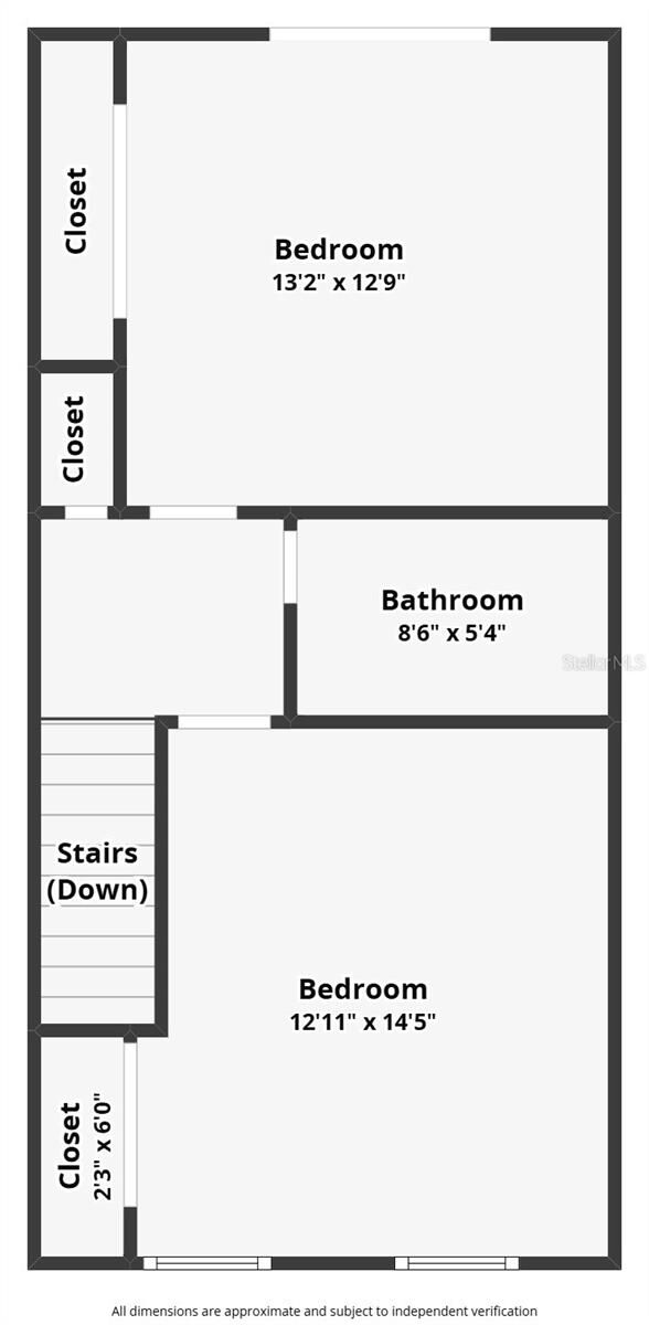 Property Photo:  2200 S Palmetto Avenue B040  FL 32119 