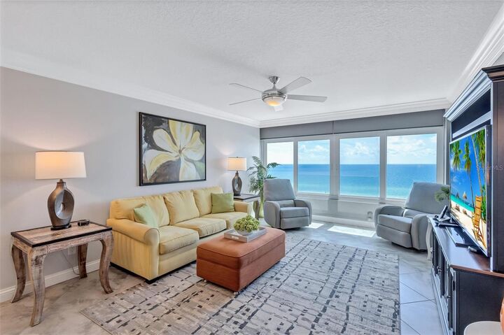 6140 Midnight Pass Road 902  Sarasota FL 34242 photo