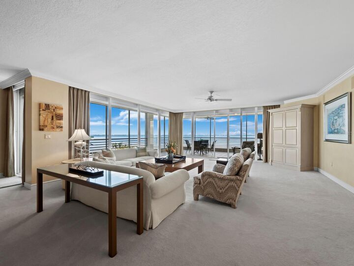 Property Photo:  2410 Harbourside Drive 151  FL 34228 