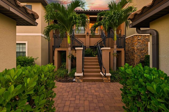 Property Photo:  13837 Messina Loop 202  FL 34211 