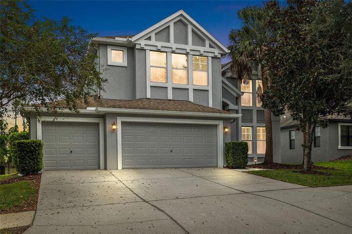 15629 Starling Water Drive  Lithia FL 33547 photo