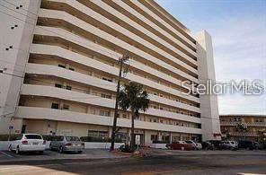 Property Photo:  7904 West Drive 211  FL 33141 