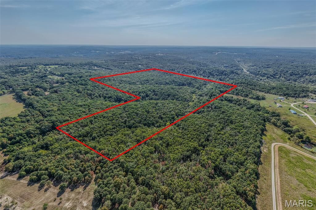 Property Photo:  123 Rascal Drive  MO 65583 