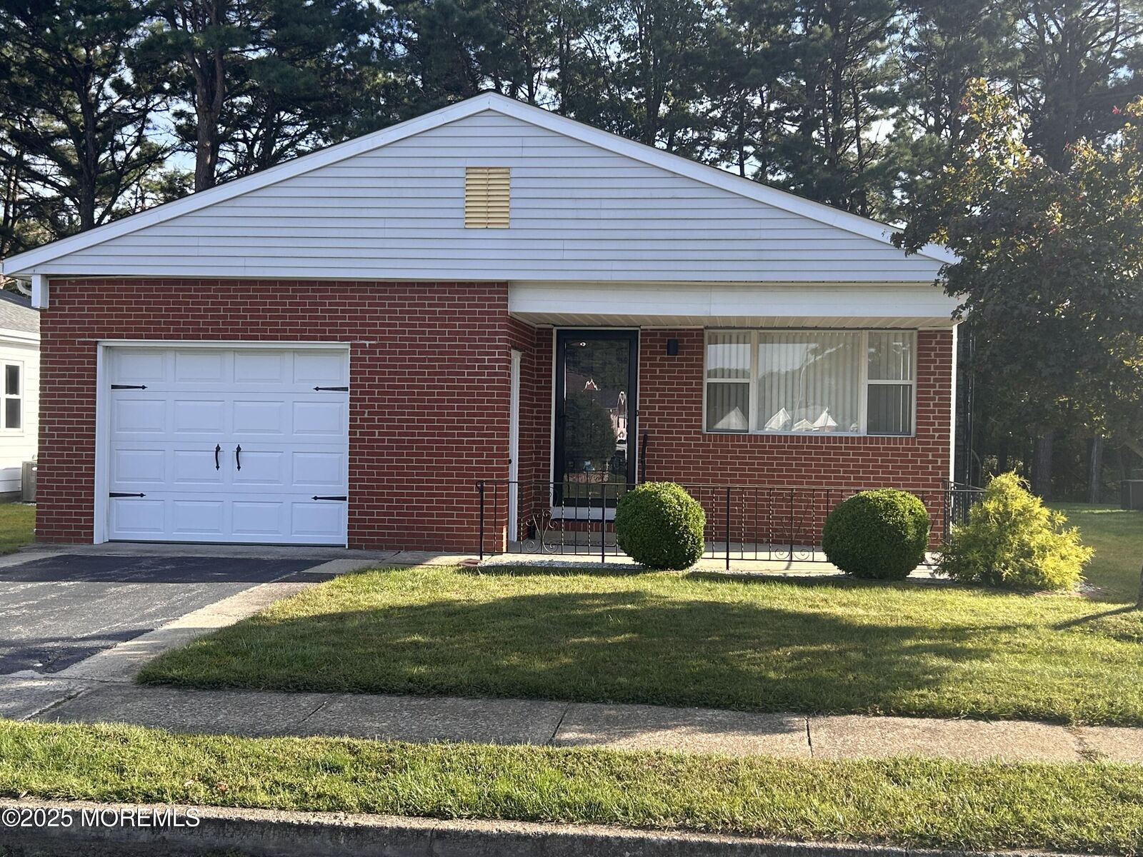 Property Photo:  201 Freeport Boulevard  NJ 08757 