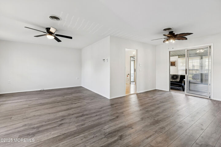 Property Photo:  3 Rutland Court 63  NJ 08759 