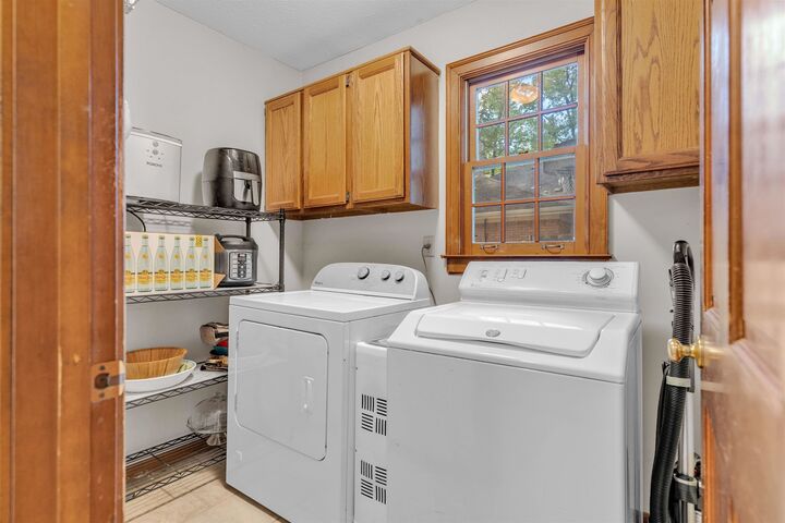 Property Photo:  1520 Wood Farms Dr  TN 38016 