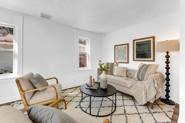 Property Photo:  1435 Matilda Street NE  MI 49503 