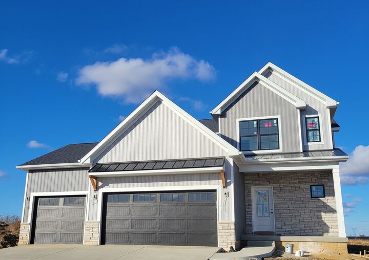 5214 Belvedere Drive  Bloomington IL 61705 photo