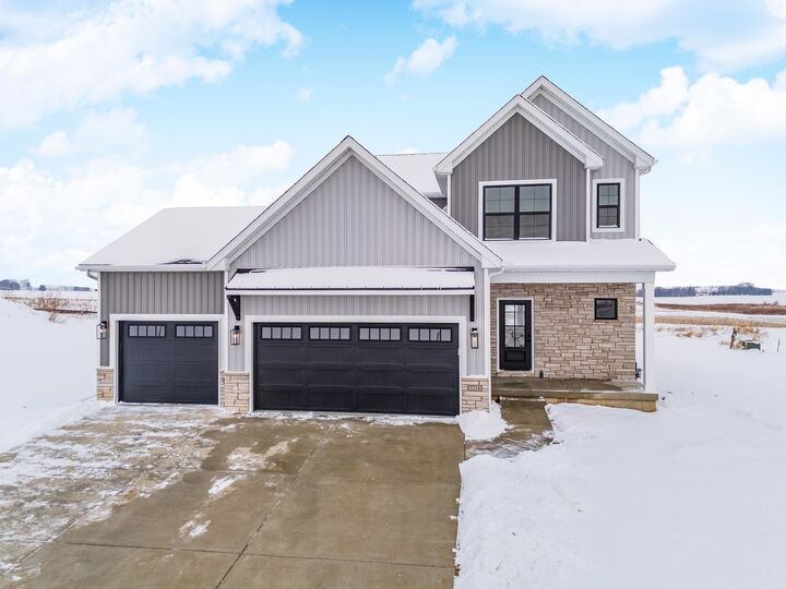 5214 Belvedere Drive  Bloomington IL 61705 photo