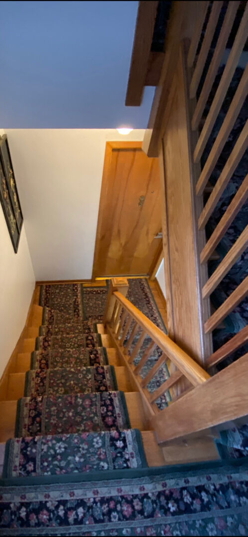 Property Photo: 5439 N Artesian Avenue IL 60625