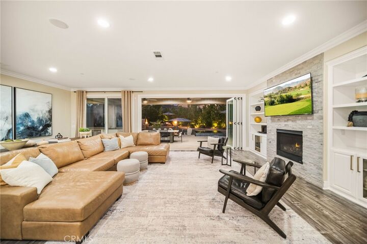 Property Photo: 39134 Mountain Sky CA 92591