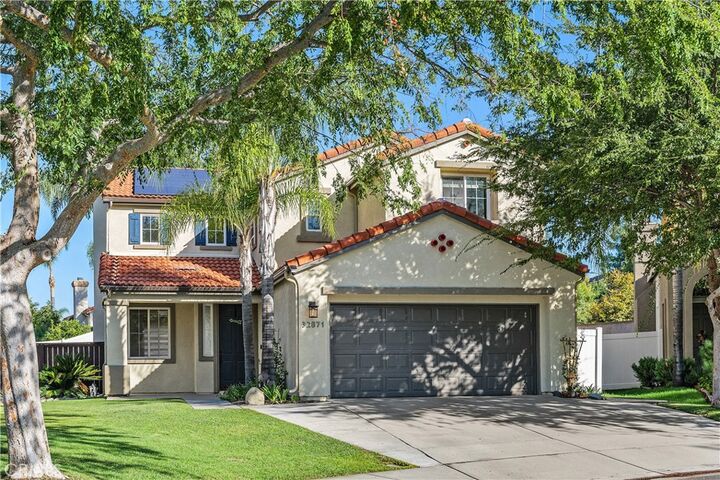 32871 Naples  Temecula CA 92592 photo