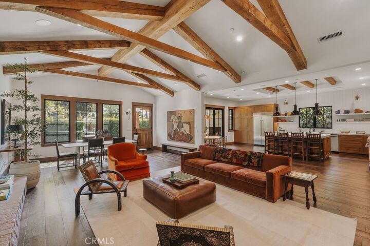 224 Flower Street  Costa Mesa CA 92627 photo