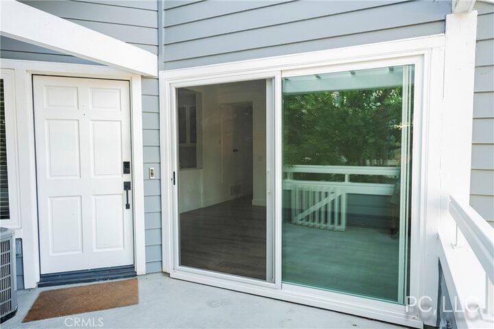 Property Photo:  45 Hartford Drive 22  CA 92660 