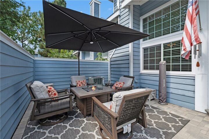 Property Photo:  8120 Islandview Circle C  CA 92646 