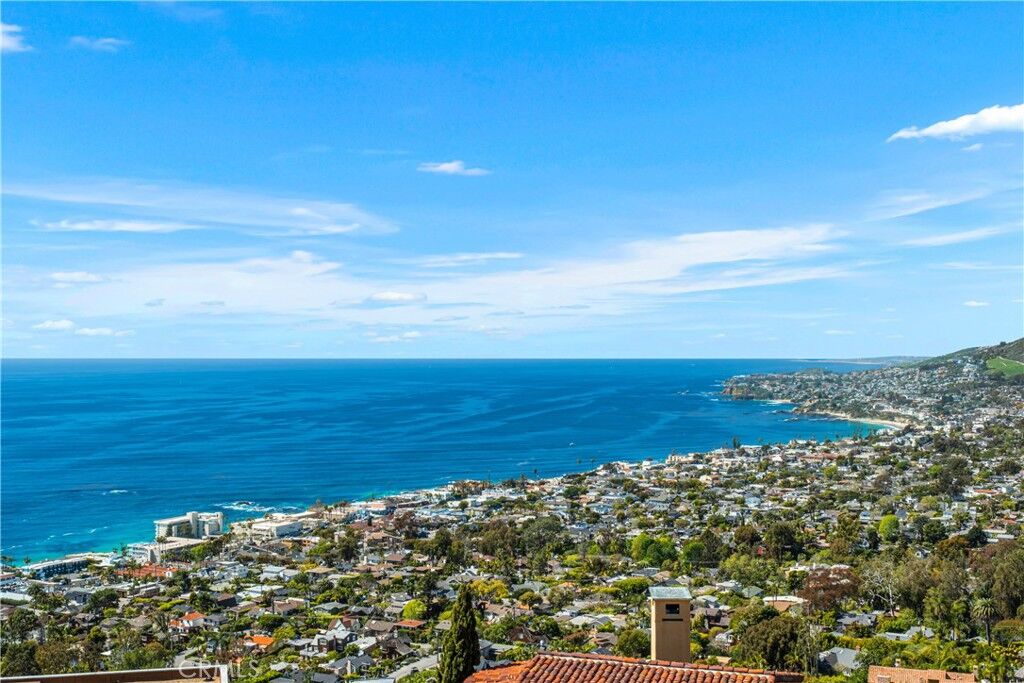 Property Photo:  2378 Crestview Drive  CA 92651 