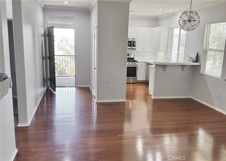 Property Photo: 17963 Lost Canyon Road 60 CA 91387