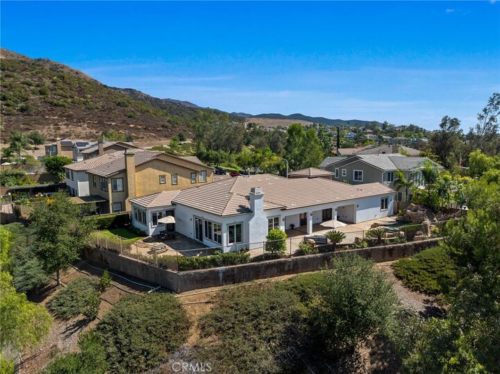 Property Photo:  21405 Vista Drive  CA 92679 