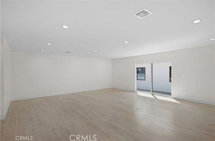 Property Photo:  16734 16734 Tribune  CA 91344 