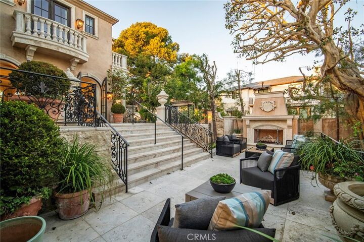 Property Photo: 145 Emerald Bay CA 92651